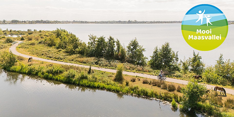 Meedenkavond Eo Weijers ontwerpwedstrijd bij Sint Anna