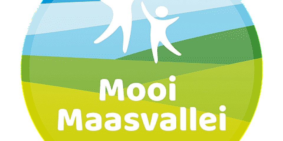 MooiMaasvallei